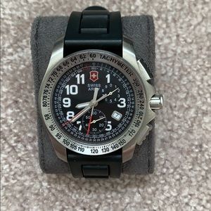 Victorinox Swiss Army Men's 24786